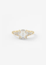 The Posie | Rose Cut
