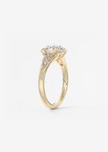 The Posie | Rose Cut