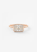 The Daily Bezel | E.W. Radiant