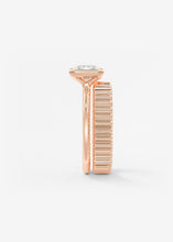 The Daily Bezel | E.W. Radiant
