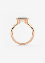 The Daily Bezel | E.W. Radiant