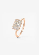 The Daily Bezel | E.W. Radiant