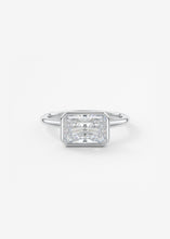 The Daily Bezel | E.W. Radiant