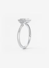 The Daily Bezel | E.W. Radiant