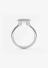 The Daily Bezel | E.W. Radiant