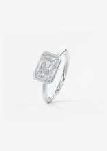 The Daily Bezel | E.W. Radiant
