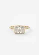 The Daily Bezel | E.W. Radiant