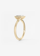 The Daily Bezel | E.W. Radiant