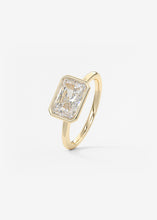 The Daily Bezel | E.W. Radiant