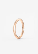 The Round Band 2mm