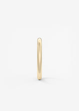 The Round Band 2mm