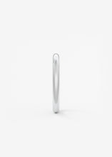 The Round Band 2mm
