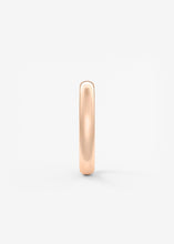 The Round Band 3mm