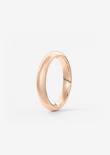 The Round Band 3mm