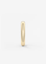The Round Band 3mm