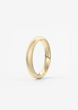 The Round Band 3mm