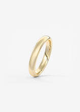 The Round Band 3mm