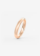 The Round Band 3mm