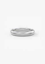 The Round Band 3mm