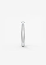The Round Band 3mm