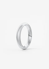 The Round Band 3mm