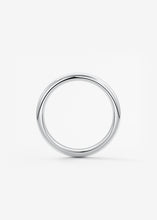 The Round Band 3mm