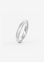 The Round Band 3mm
