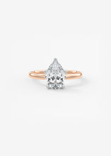 The Bloom Royale | Pear