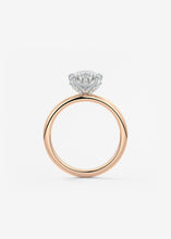 The Bloom Royale | Pear