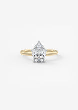 The Bloom Royale | Pear