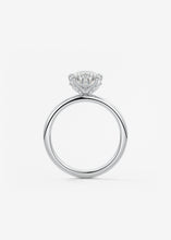 The Bloom Royale | Pear