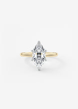The Bloom Royale | Marquise