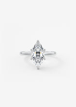The Bloom Royale | Marquise