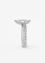 The Bloom Royale | Marquise