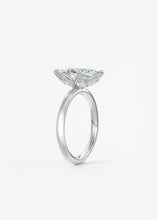The Bloom Royale | Marquise