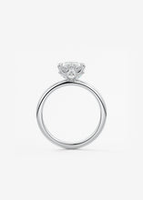 The Bloom Royale | Marquise