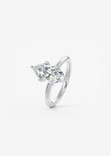The Bloom Royale | Marquise