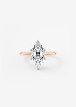 The Bloom Royale | Marquise