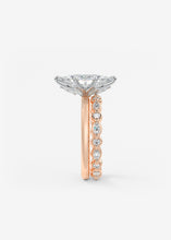 The Bloom Royale | Marquise