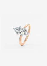 The Bloom Royale | Marquise