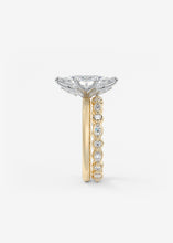 The Bloom Royale | Marquise