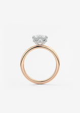The Bloom Royale | Marquise