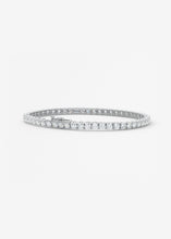 The Round OG 5 Carats