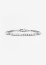 The Round OG 5 Carats