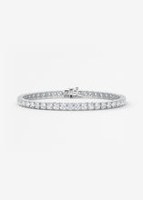 The Round OG 7 Carats