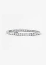 The Round OG 7 Carats