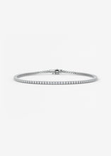The Round OG 1 Carat
