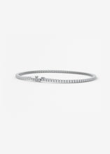 The Round OG 1 Carat