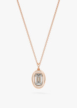 The Gumdrop | Emerald