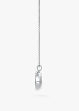 The Gumdrop | Emerald